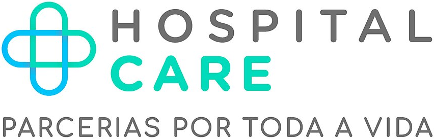 Hospital Care