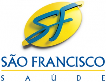 São Francisco Saúde