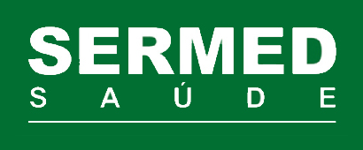 Sermed Saúde